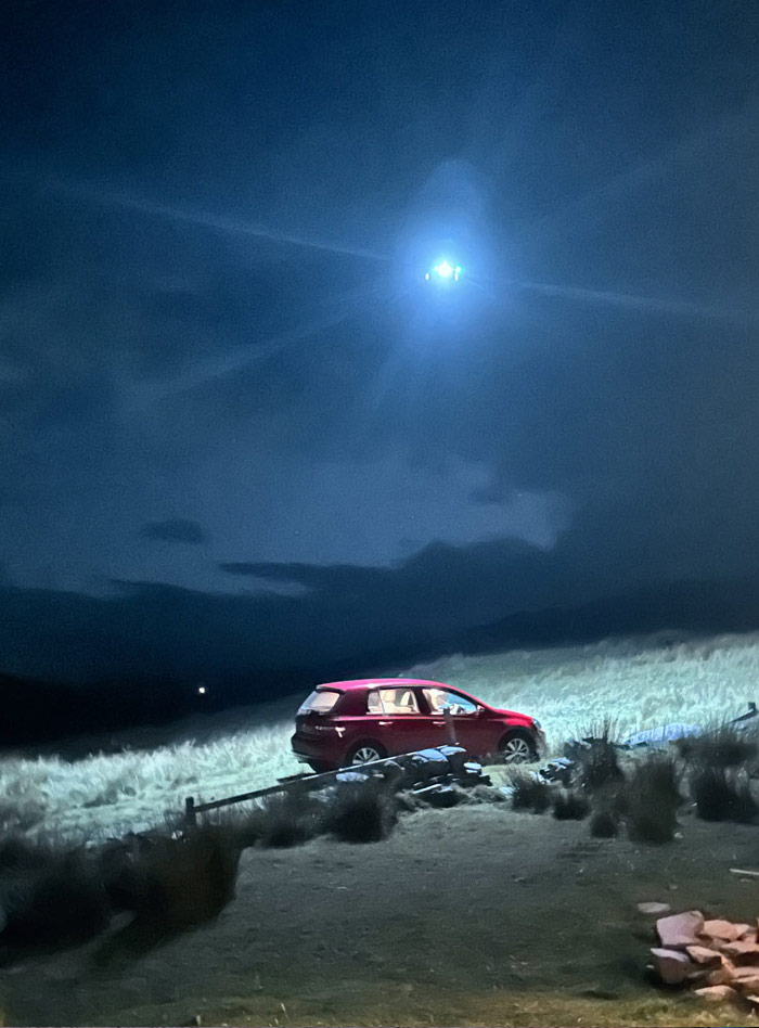 Dynamic Content Image