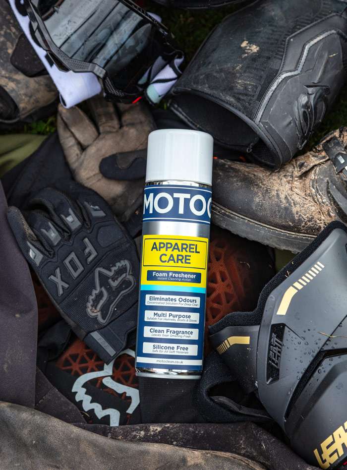 Dynamic Content Image